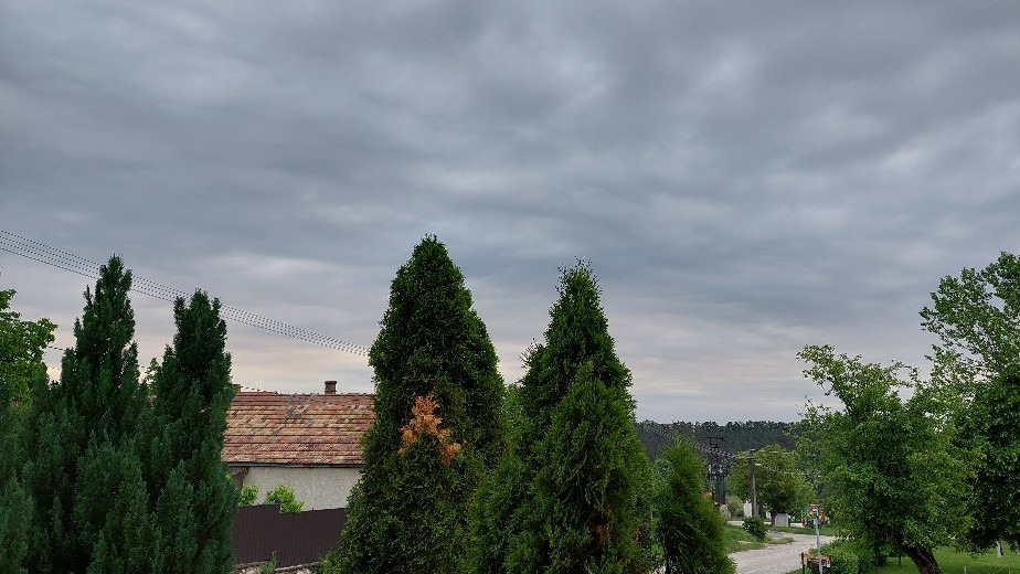 Bajna