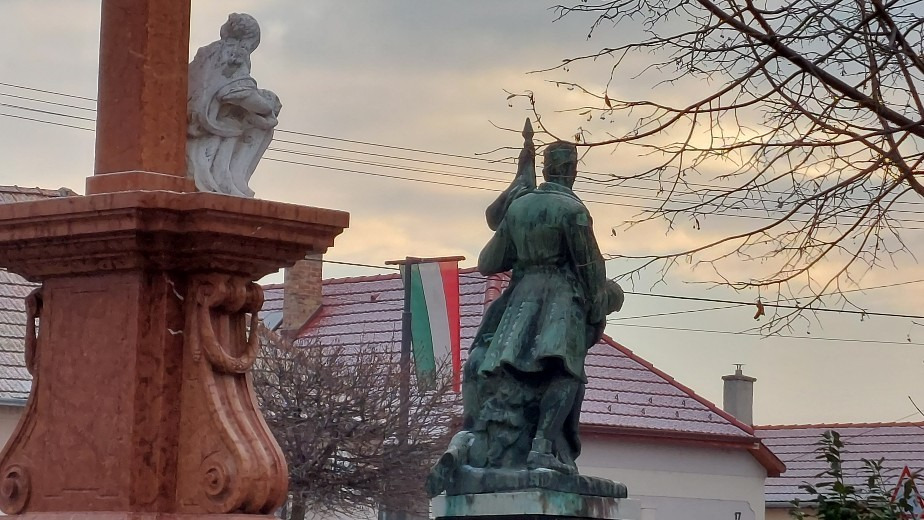 Bajna