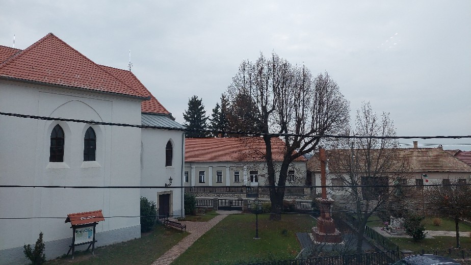Bajna
