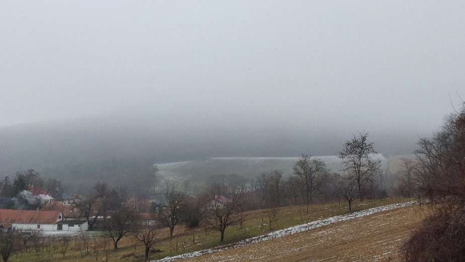 Bajna