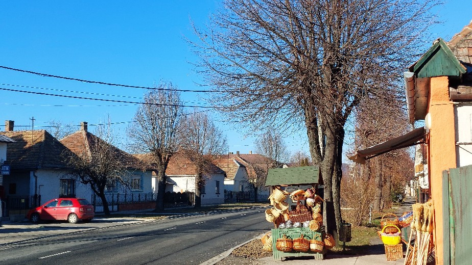 Bajna