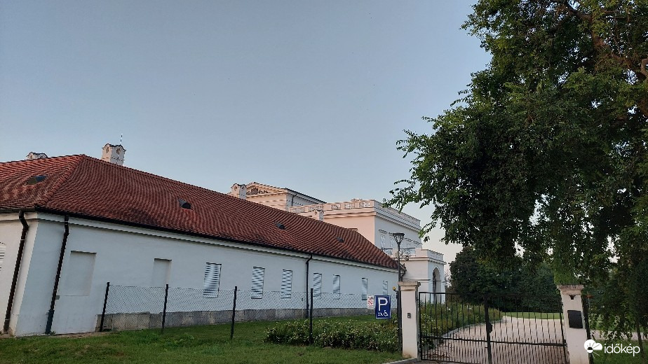 Bajna