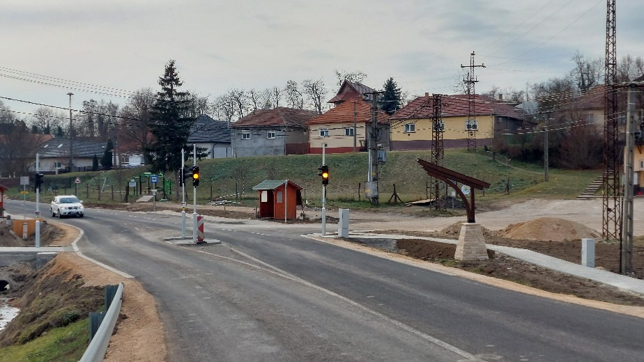 Bajna