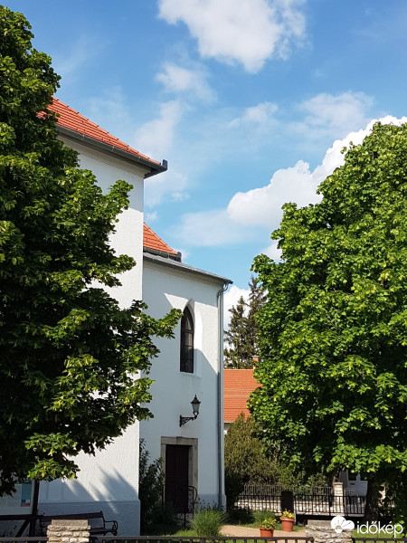 Bajna