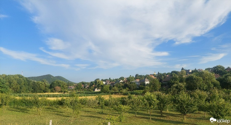 Bajna