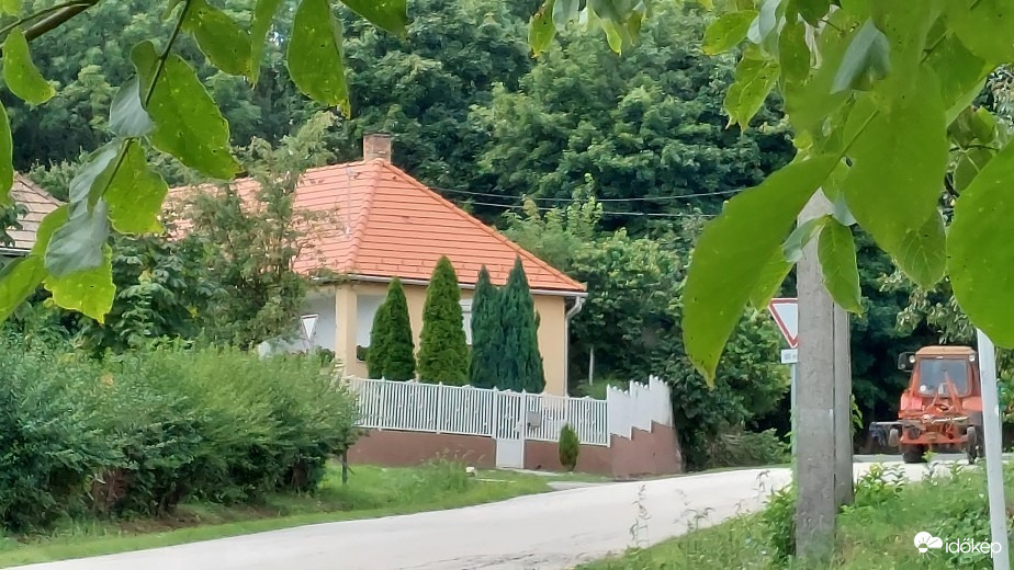 Bajna