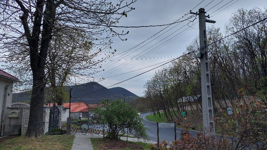 Bajna