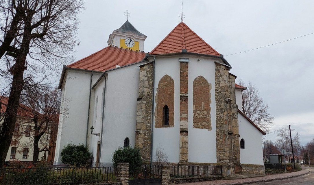 Bajna