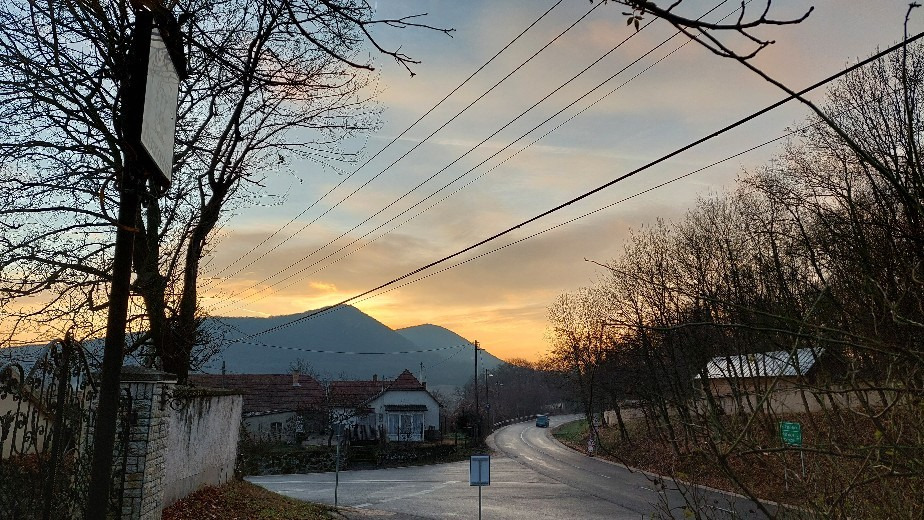 Bajna