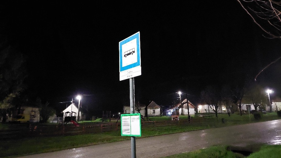 Bajna