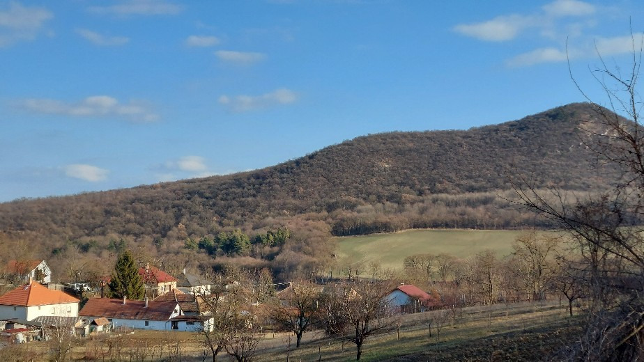 Bajna