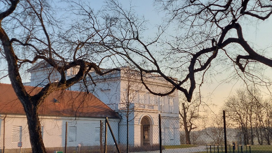 Bajna