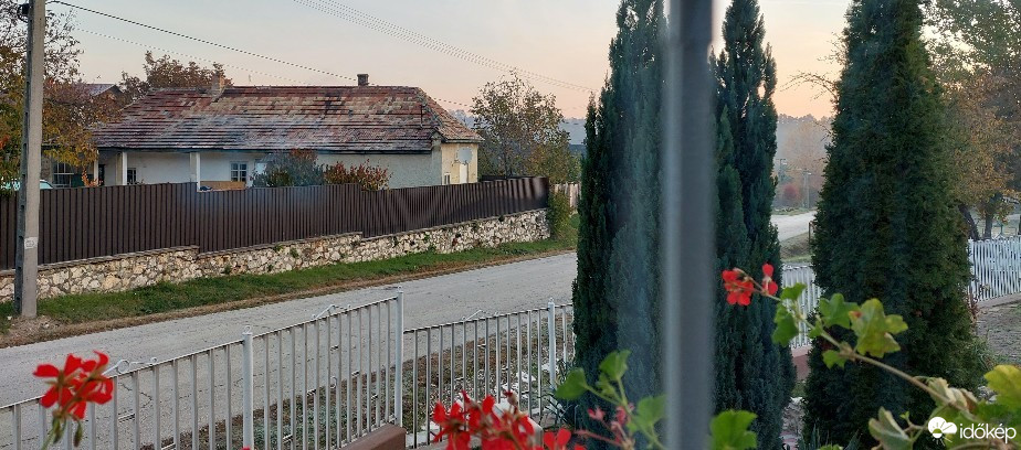 Bajna
