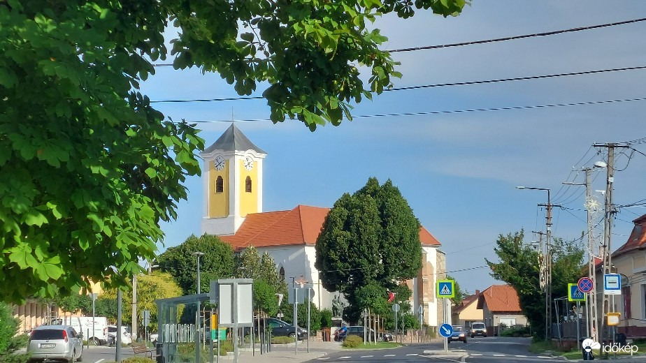 Bajna