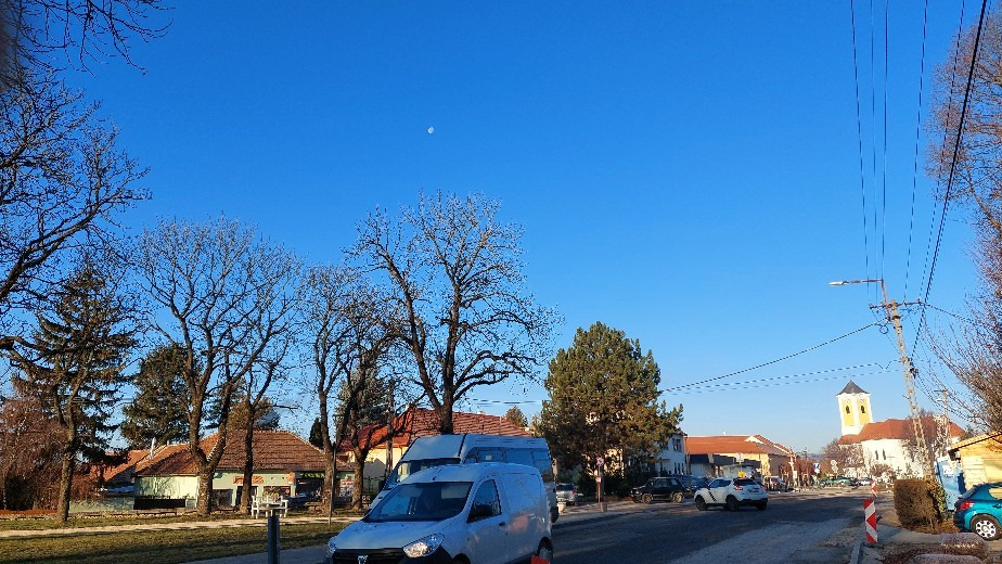 Bajna