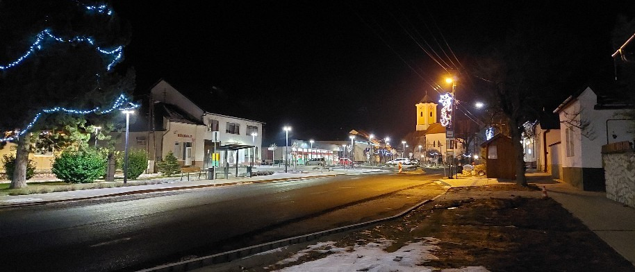 Bajna