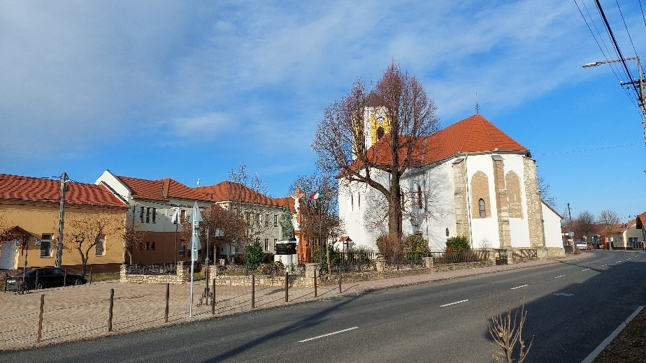 Bajna