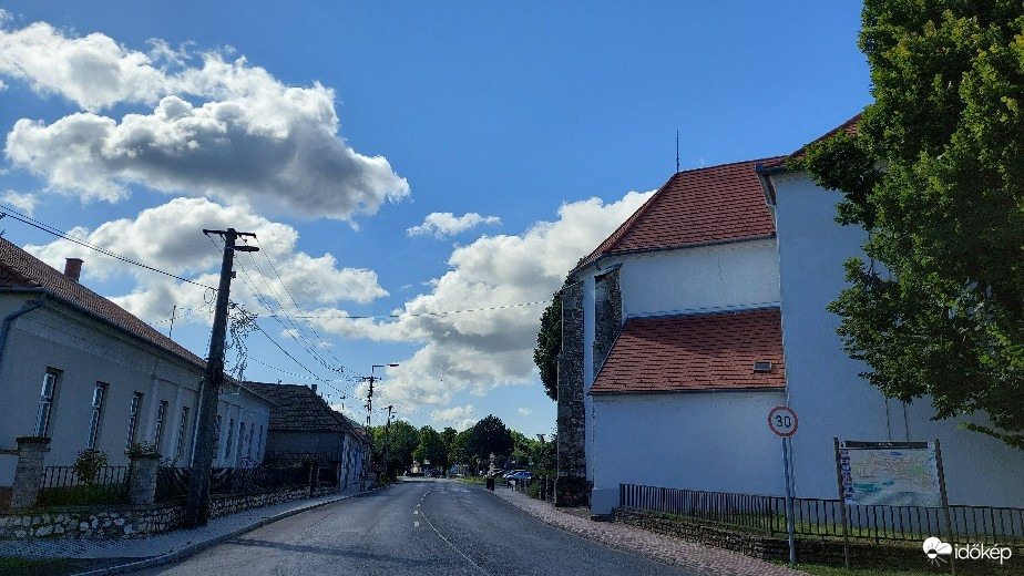 Bajna