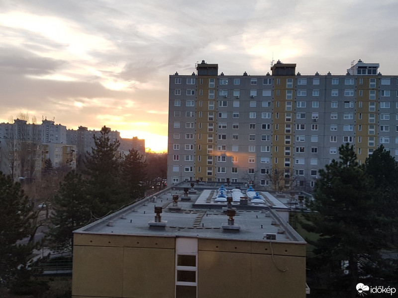 Budapest XIX. ker