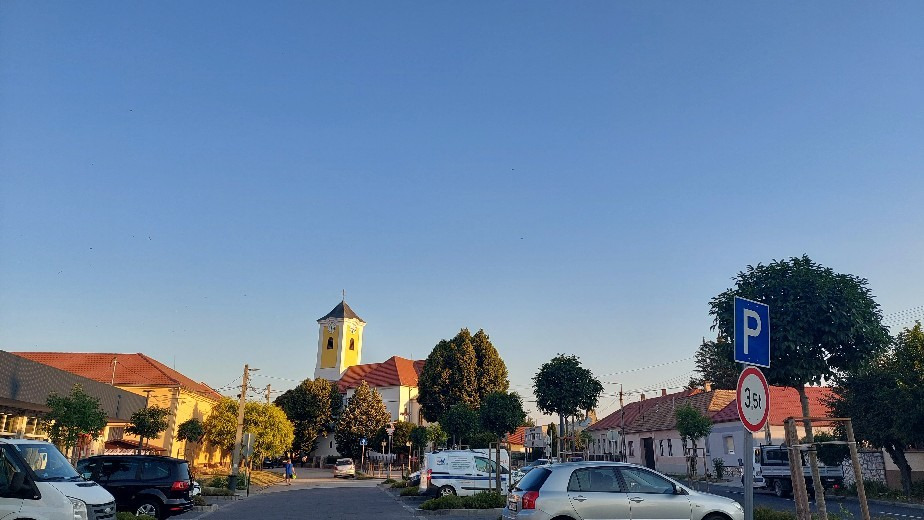 Bajna
