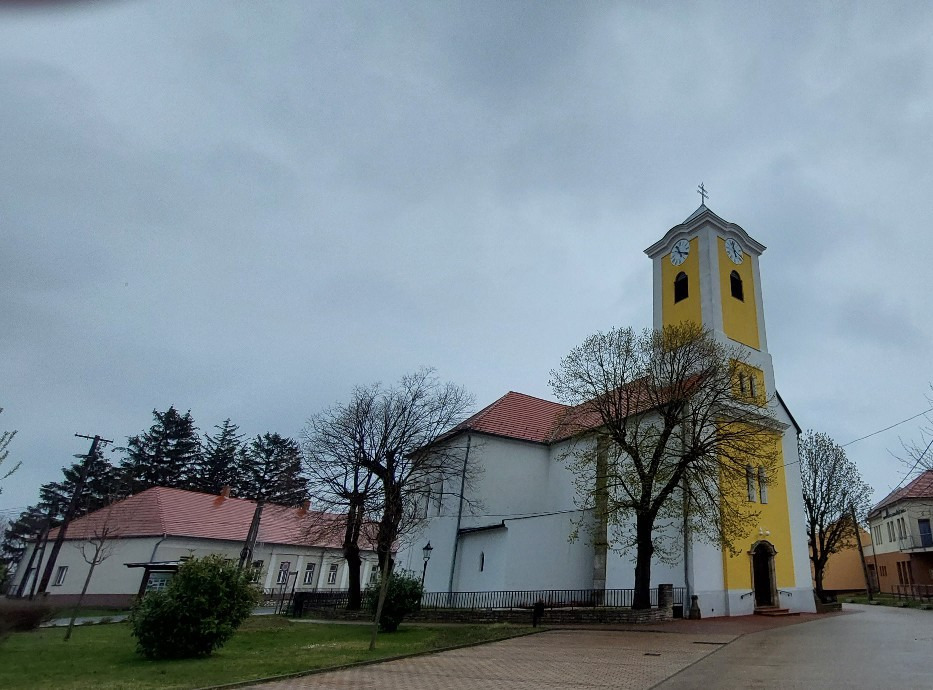 Bajna