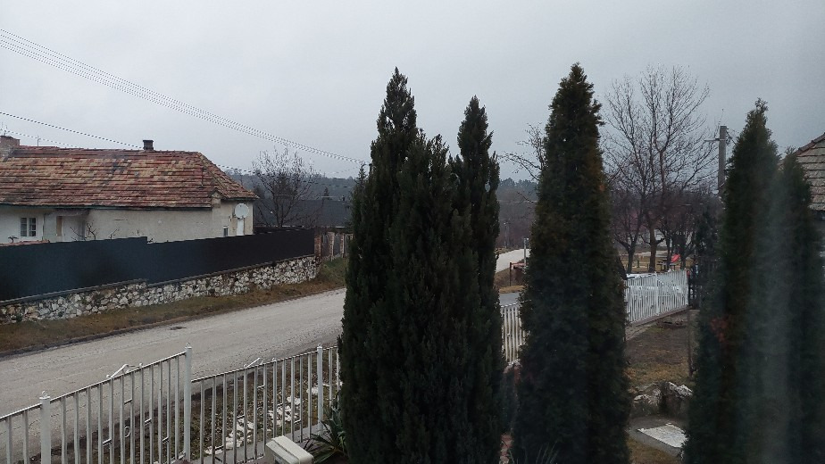 Bajna