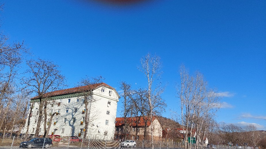 Dorog