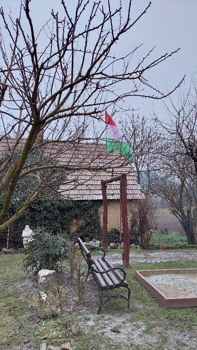 Bajna