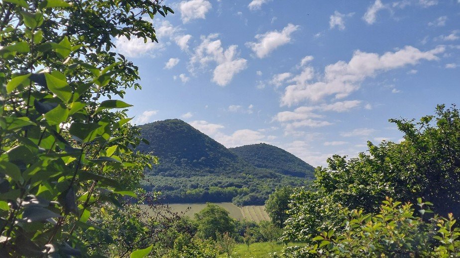 Bajna
