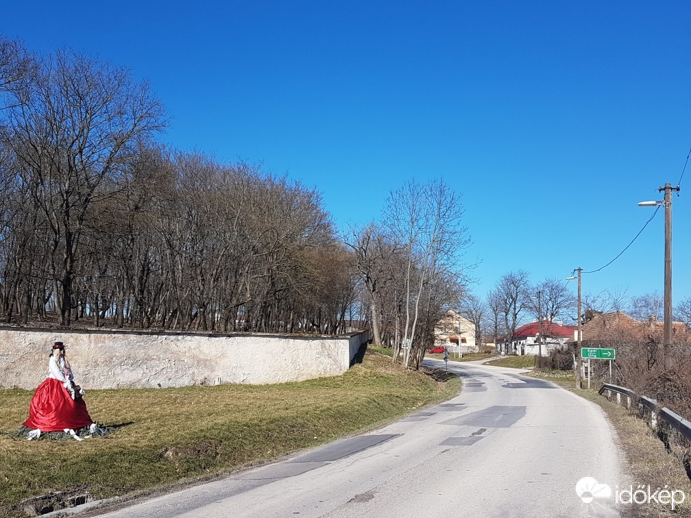 Bajna