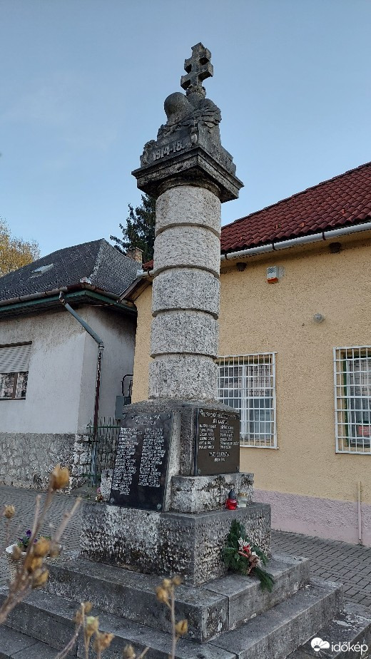 Epöl