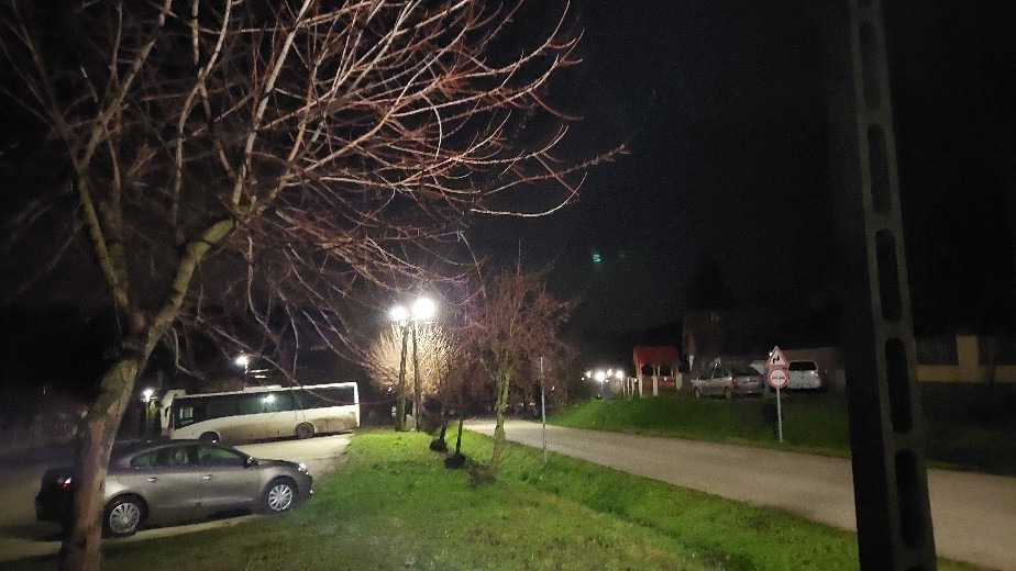 Bajna