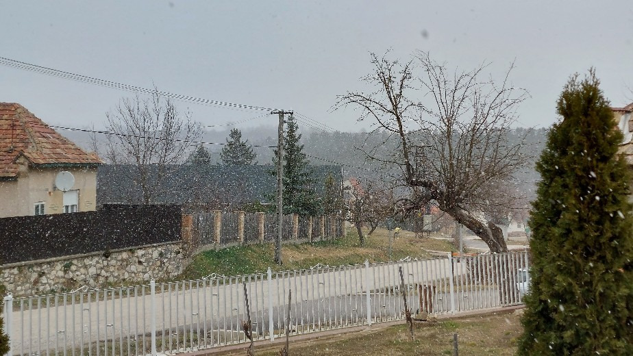 Bajna