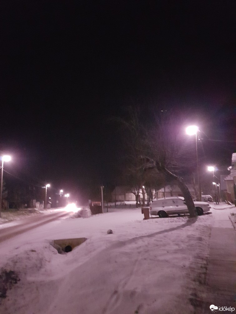 Bajna