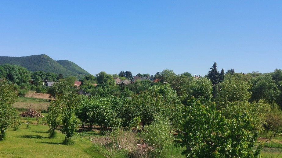 Bajna