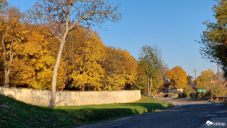 Bajna