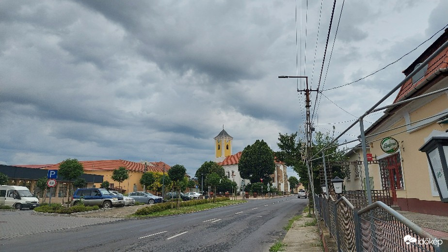 Bajna