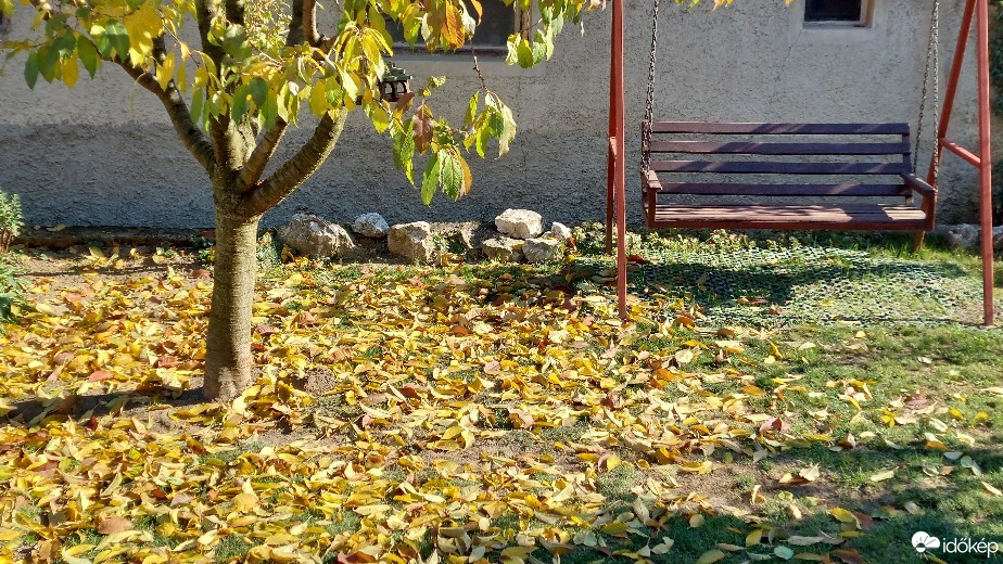 Bajna