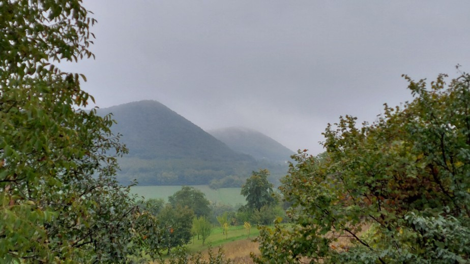 Bajna