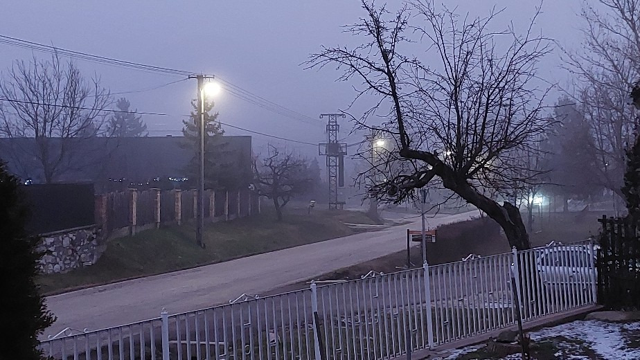 Bajna