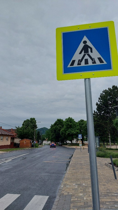 Bajna