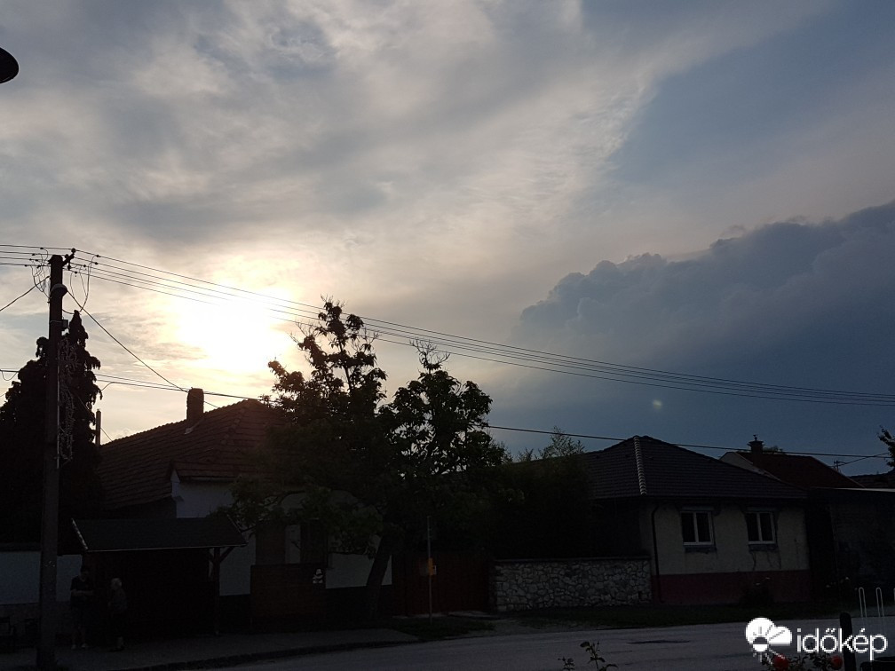 Bajna