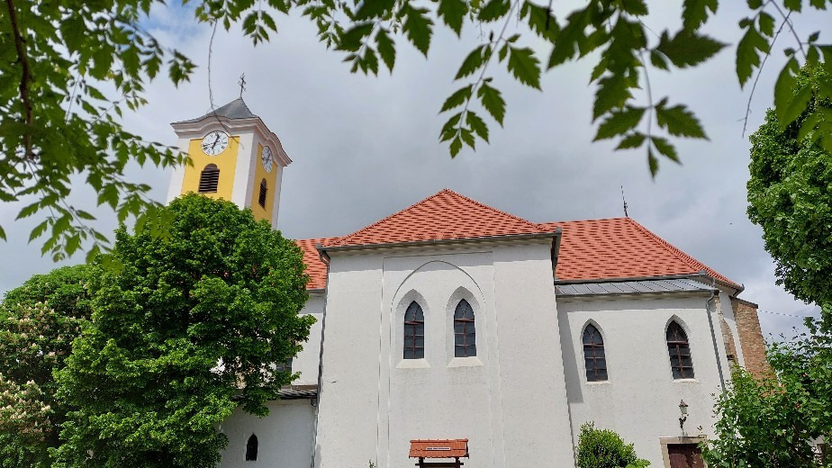 Bajna