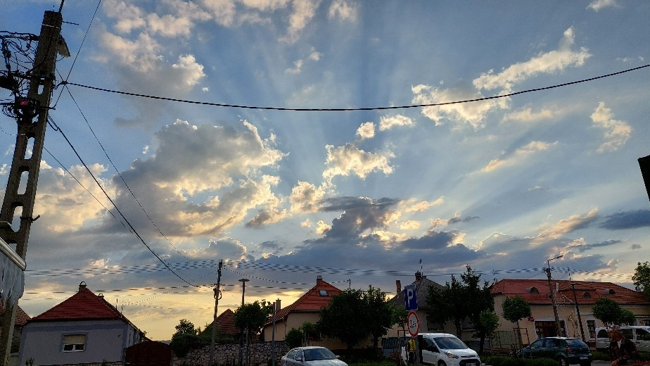 Bajna