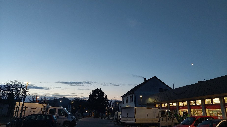 Bajna