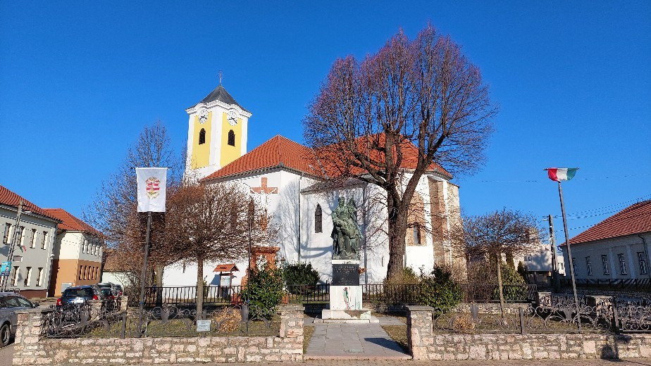 Bajna