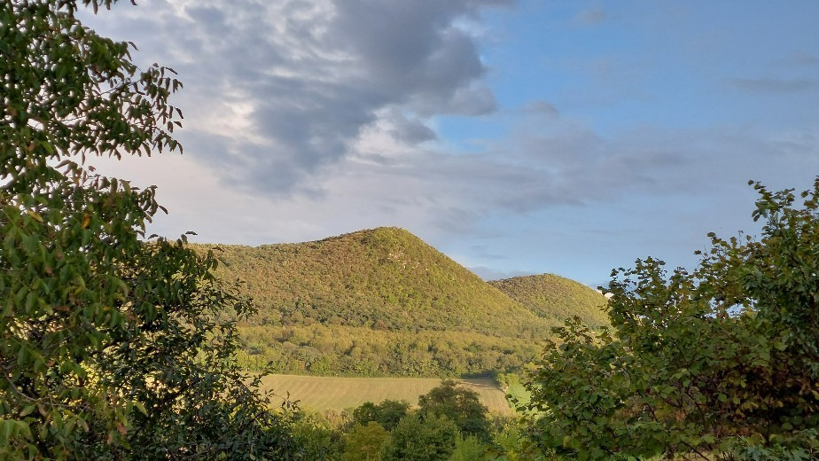 Bajna