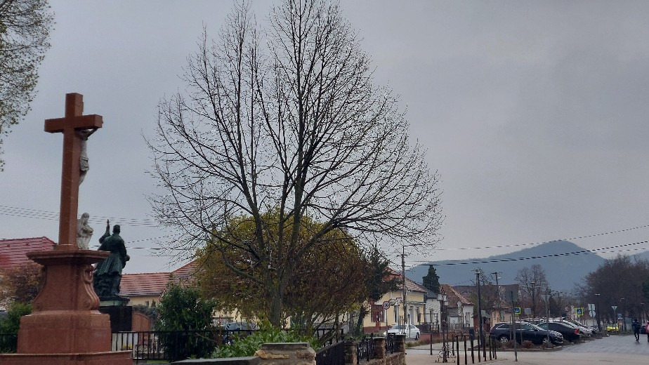 Bajna