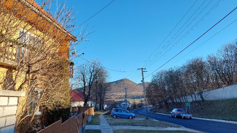 Bajna