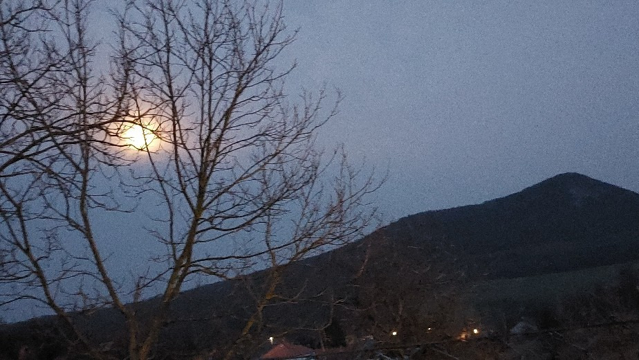 Bajna